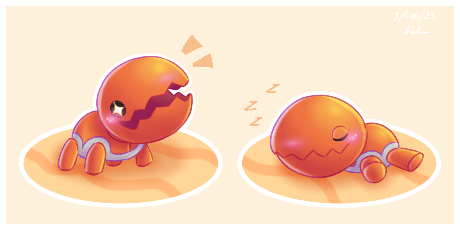 cute_trapinch.png