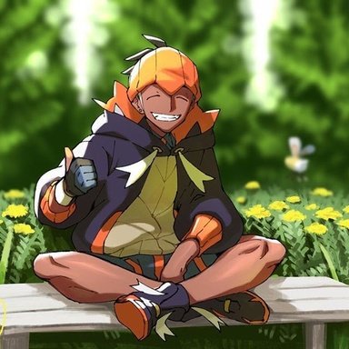 cutiefly.jpg