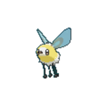 cutiefly.png