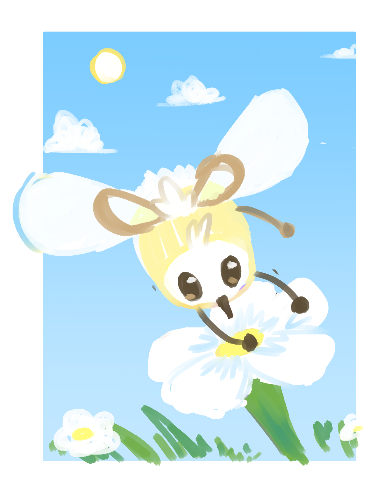 cutiefly.png