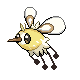 Cutiefly.png