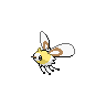cutiefly.png