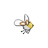 cutiefly_1.png