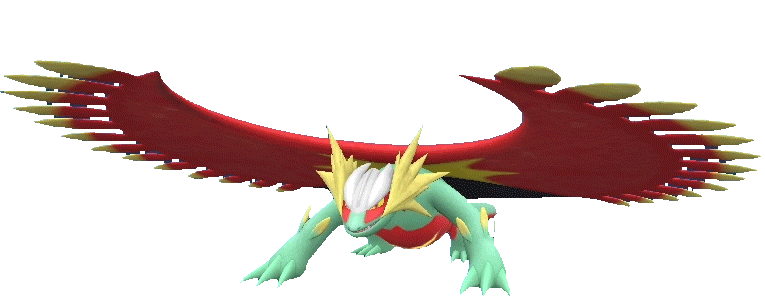 Cwazont.gif