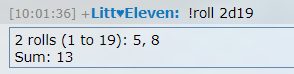 cWKlUZp.png