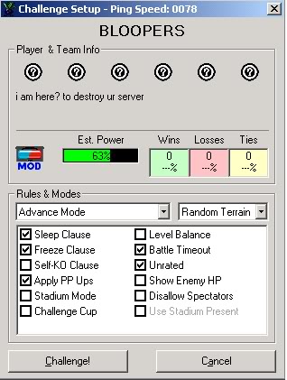 CxE9v26.jpg