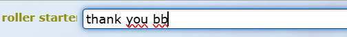 cya.png