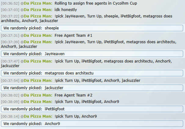 Cyc Cup.PNG
