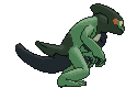 cyclizar-back.gif