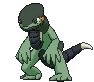 cyclizar.gif