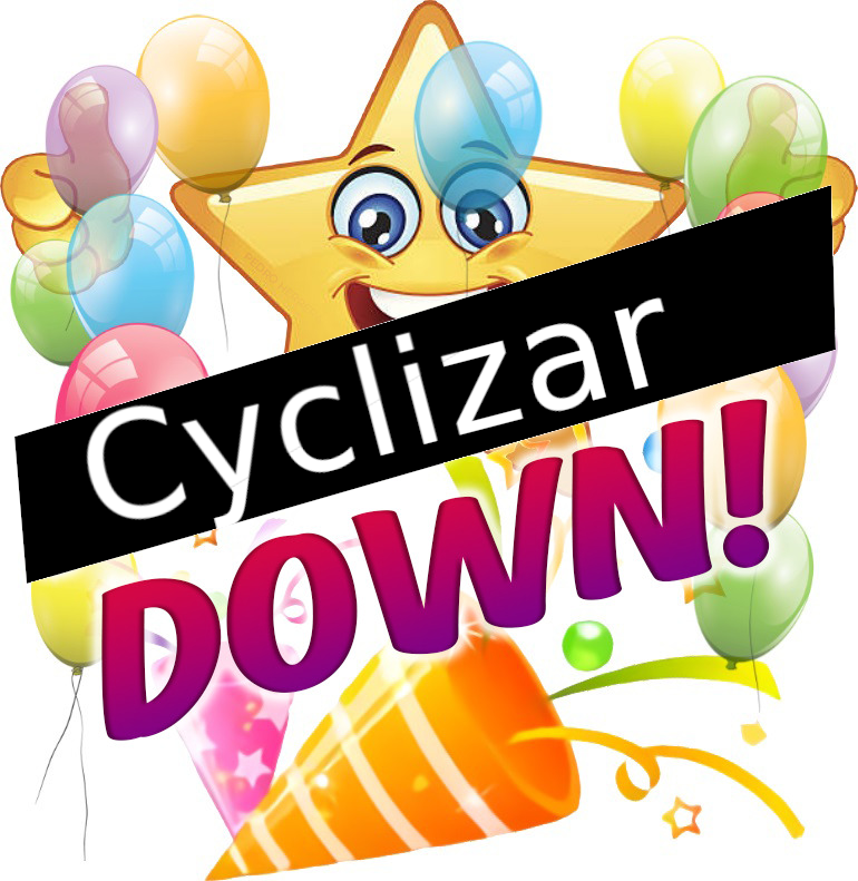 cyclizardown.png