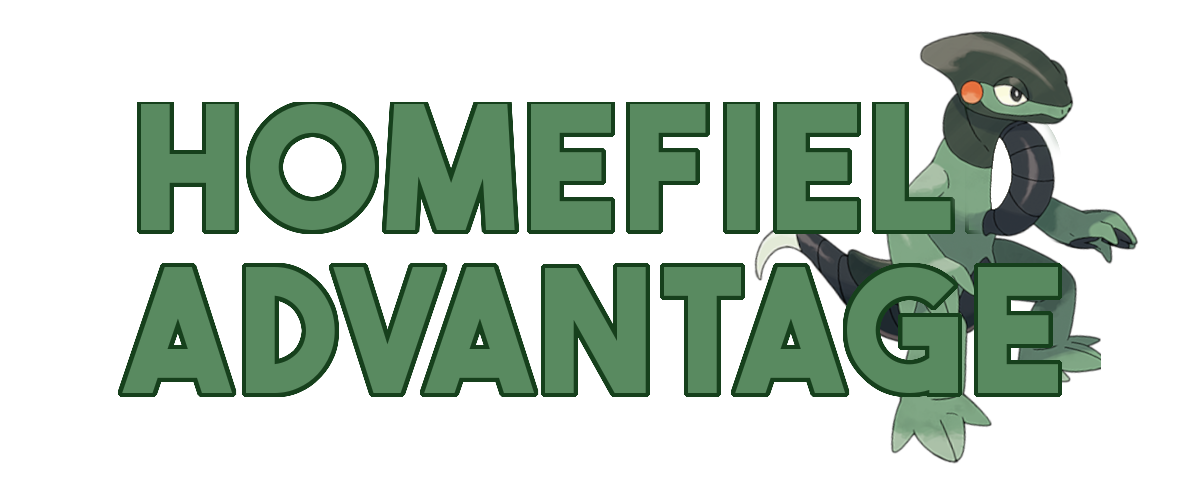 cyclizarhomefieldlogo.png