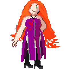 Cycrum (Fem Version, Trainer Sprite-Inspired).png