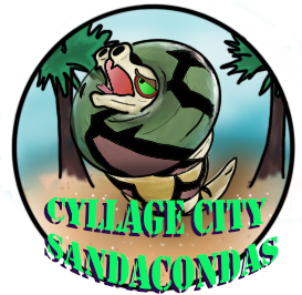 cyllage city sandacondas 4 png.png