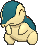 cyndaquil-gif.114972