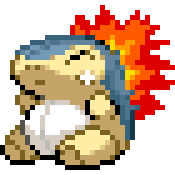 cyndaquil-large.png
