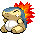 cyndaquil.png