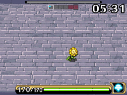 cyndaquil3.gif