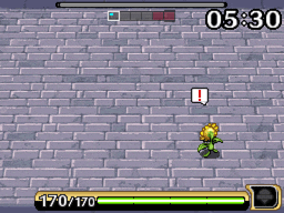 cyndaquil4.gif