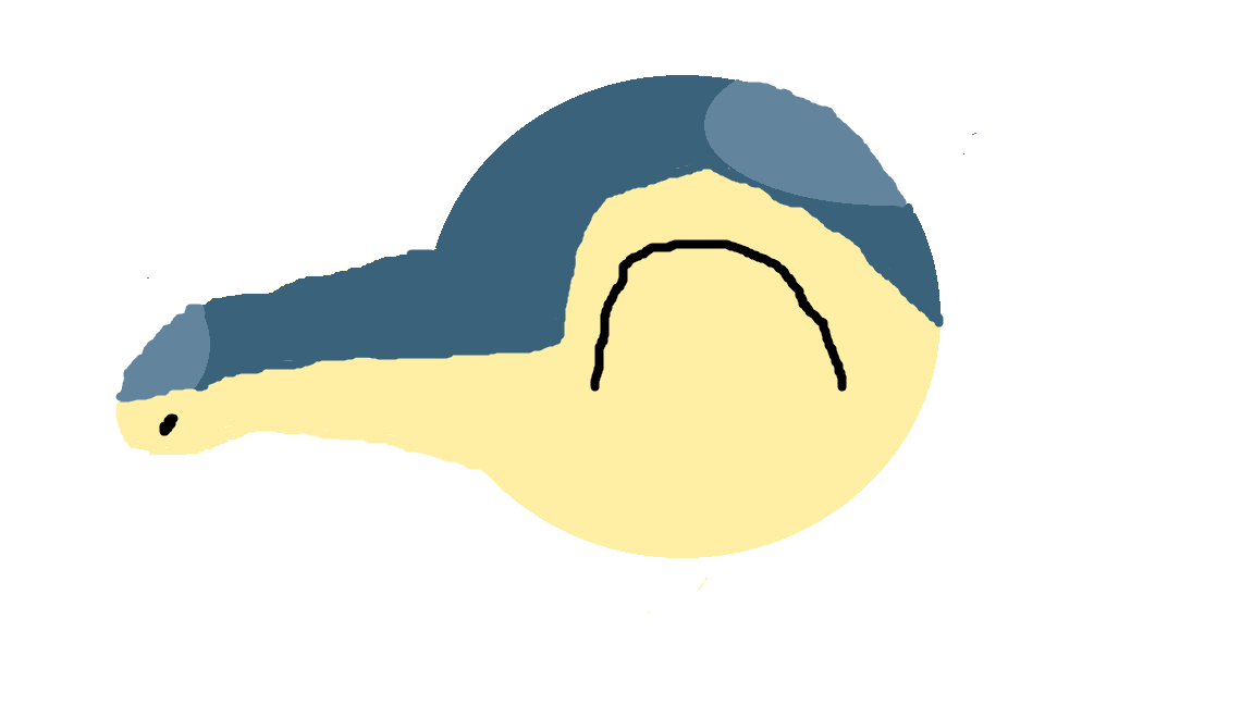 cyndaquilhead.png