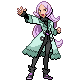 cynthia-anime-recolor-v1.png.png