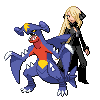 cynthia garchomp sprite.png