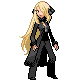 cynthia-gen4.png