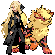 cynthia-gen4+reversearcanine80x80.png