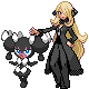 Cynthia Gothirita.png