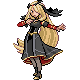 Cynthia Masters EX.png