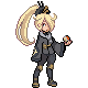 cynthia.png