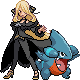 Cynthia45645445 (2).png