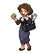 cyradisguise1t.png