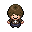 cyrat-teacher mode.png