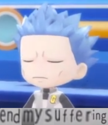 Cyrus Suffering.png
