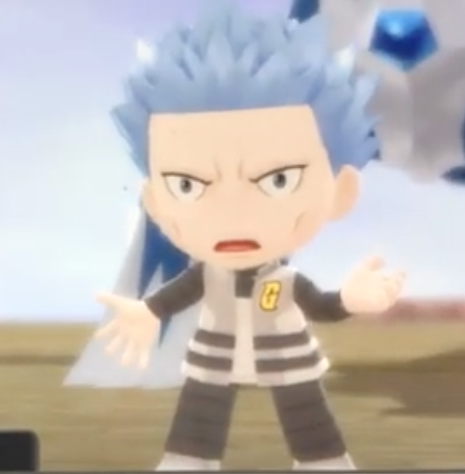 Cyrus wtf.png