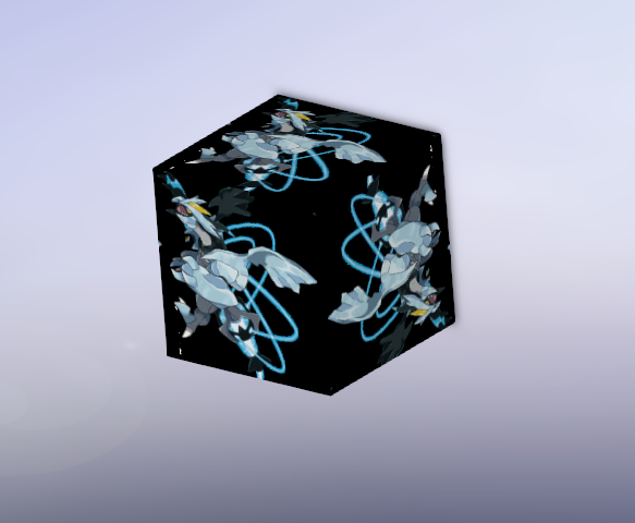 cyube.PNG