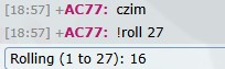 czim.jpg