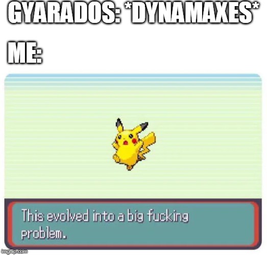 D-Max Gyara. We're doomed..jpg