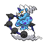d.png