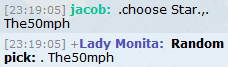 d.png