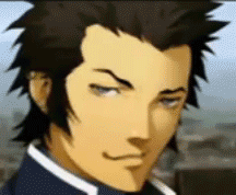 d09.gif