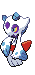 169044