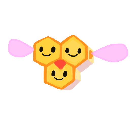 D0F1D23E-260E-4604-9EDA-59A74421027D.png