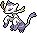 D1DCFBB1-9D6D-4272-A162-4B26C518A937.png