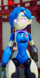 D2478207-070D-4347-8B8E-DE90ADD24BA5.png