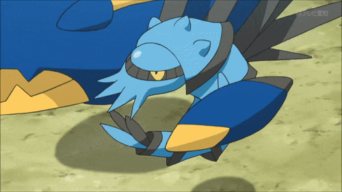 d25.gif