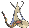 D25DC139-377D-4AF0-91BB-FBDA95A9516A.gif