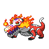 D2DE3CD4-7379-4DDE-939B-0C594C1C37D3.png