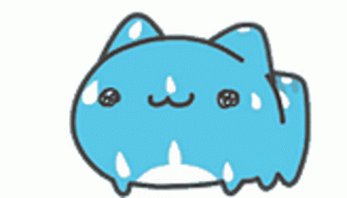 d2f52a1268ae8548a89c2249fb948ac1.gif